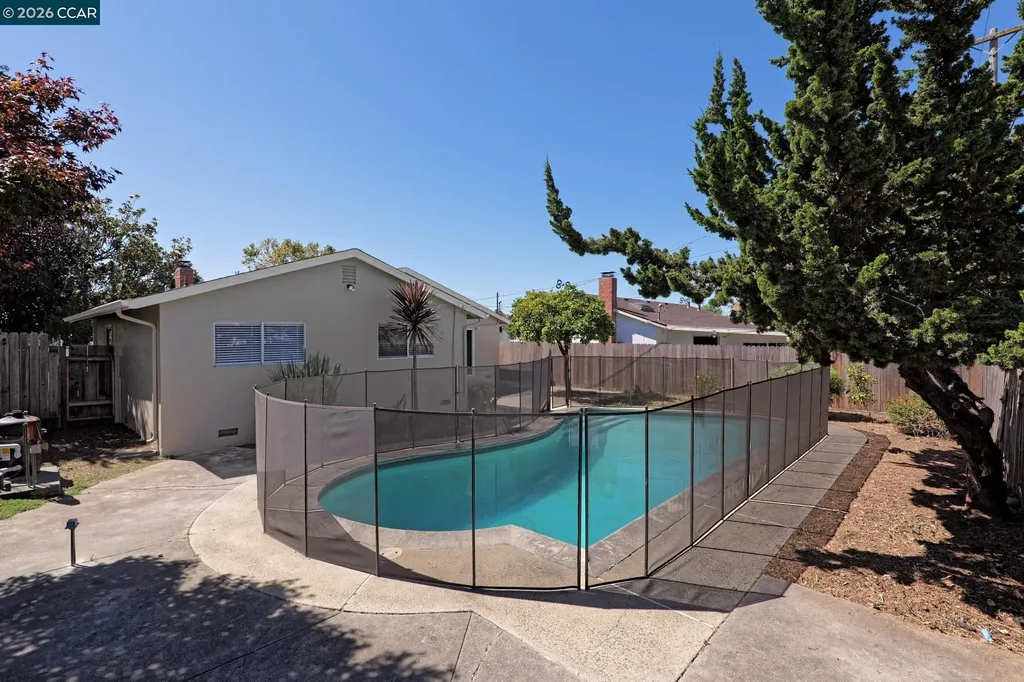 182 Hastings Avenue Vallejo CA 94589