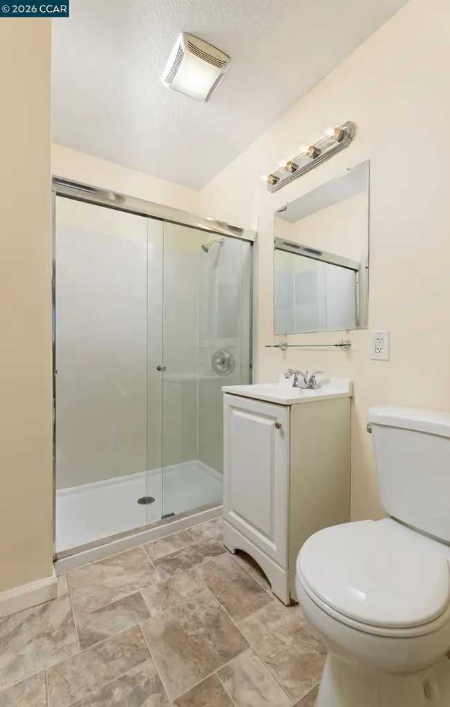 182 Hastings Avenue Vallejo CA 94589