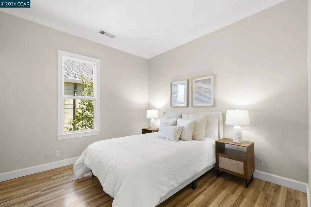 1525-1527 Lillian Street Crockett CA 94525