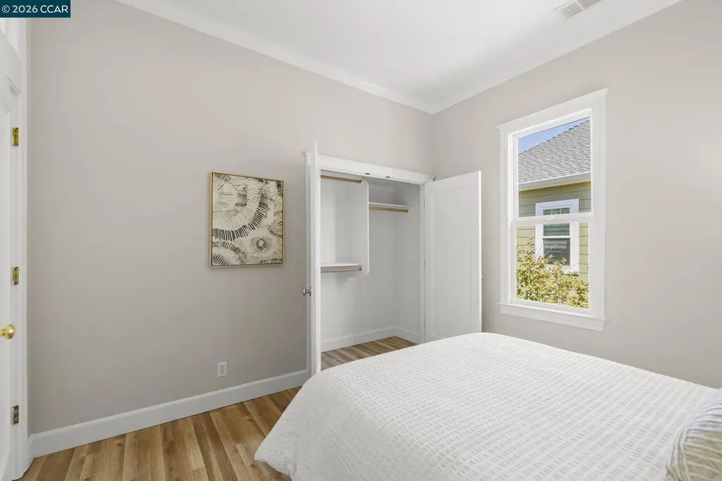 1525-1527 Lillian Street Crockett CA 94525