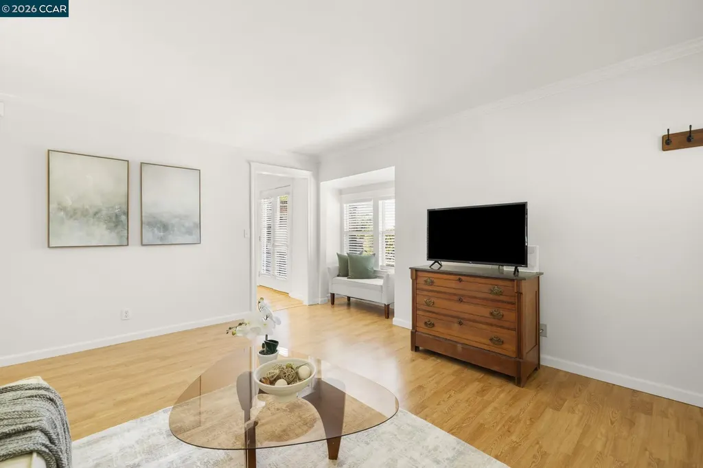 1525-1527 Lillian Street Crockett CA 94525