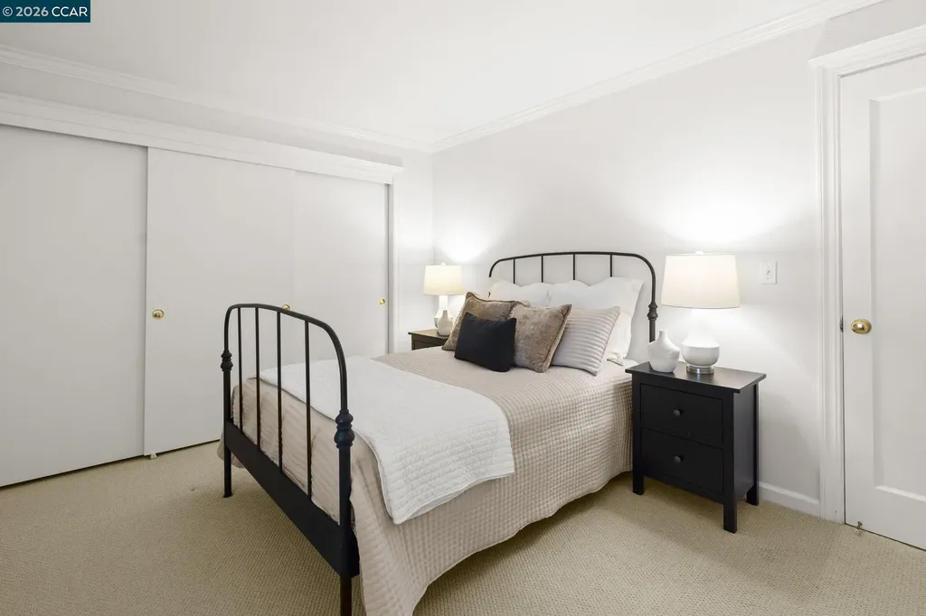 1525-1527 Lillian Street Crockett CA 94525