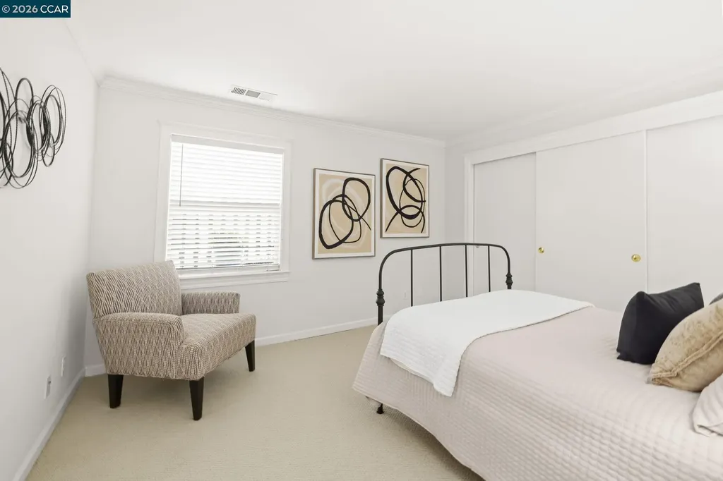 1525-1527 Lillian Street Crockett CA 94525