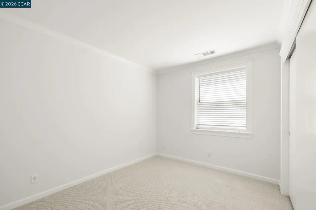 1525-1527 Lillian Street Crockett CA 94525