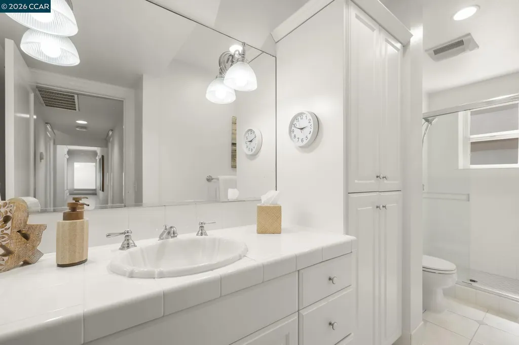 1525-1527 Lillian Street Crockett CA 94525