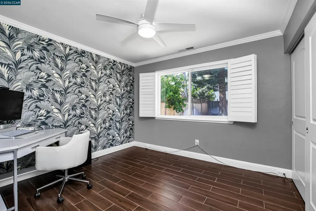4720 Knollpark Circle Antioch CA 94531