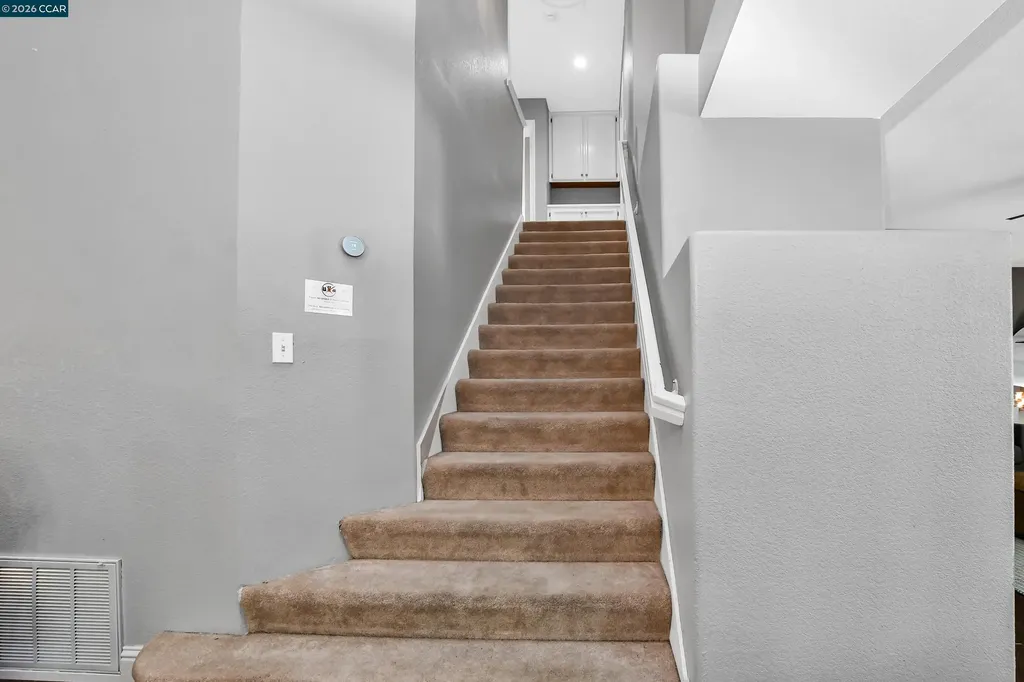 4720 Knollpark Circle Antioch CA 94531