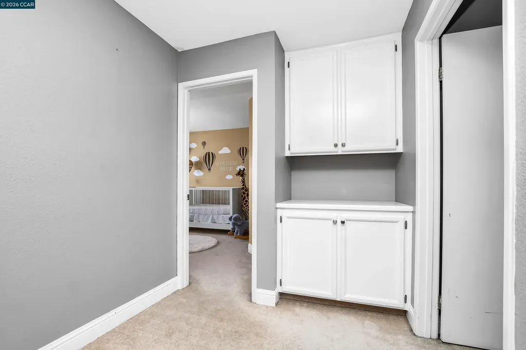 4720 Knollpark Circle Antioch CA 94531