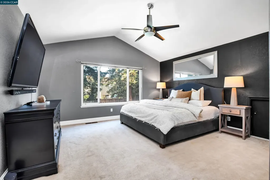 4720 Knollpark Circle Antioch CA 94531