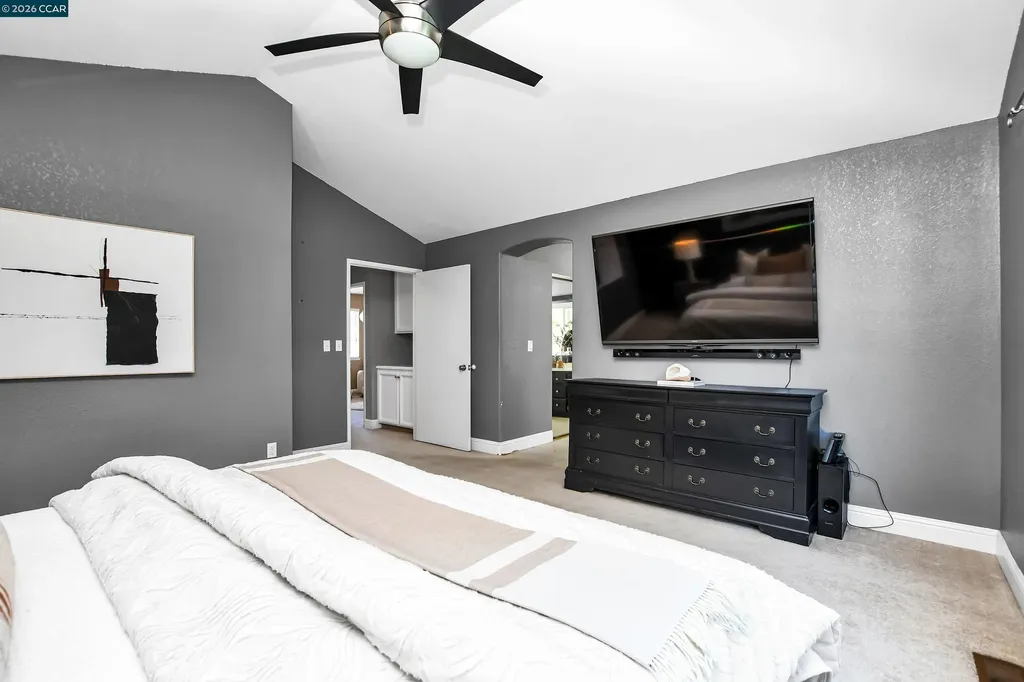 4720 Knollpark Circle Antioch CA 94531