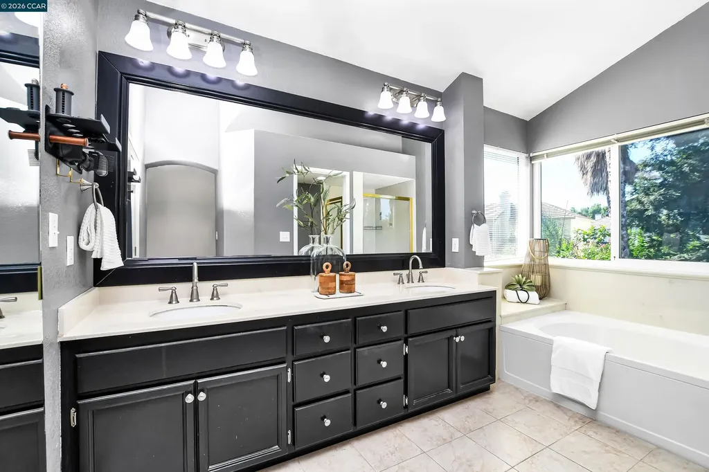 4720 Knollpark Circle Antioch CA 94531
