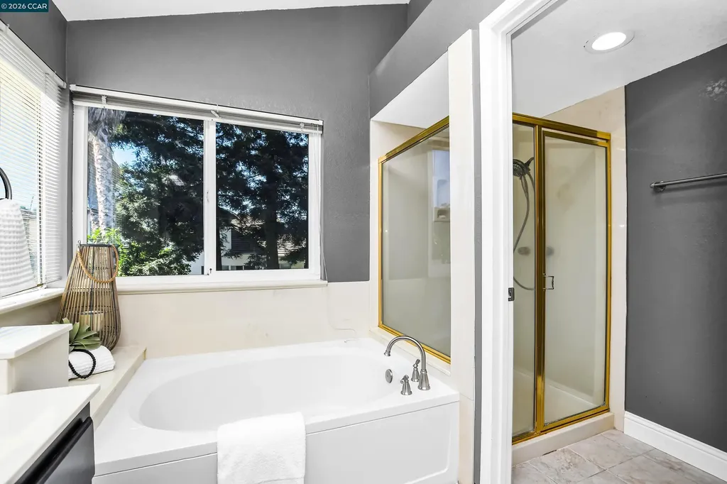 4720 Knollpark Circle Antioch CA 94531