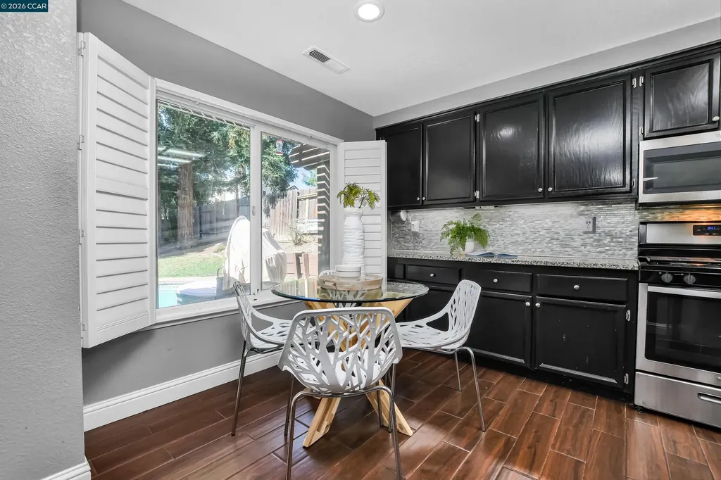 4720 Knollpark Circle Antioch CA 94531