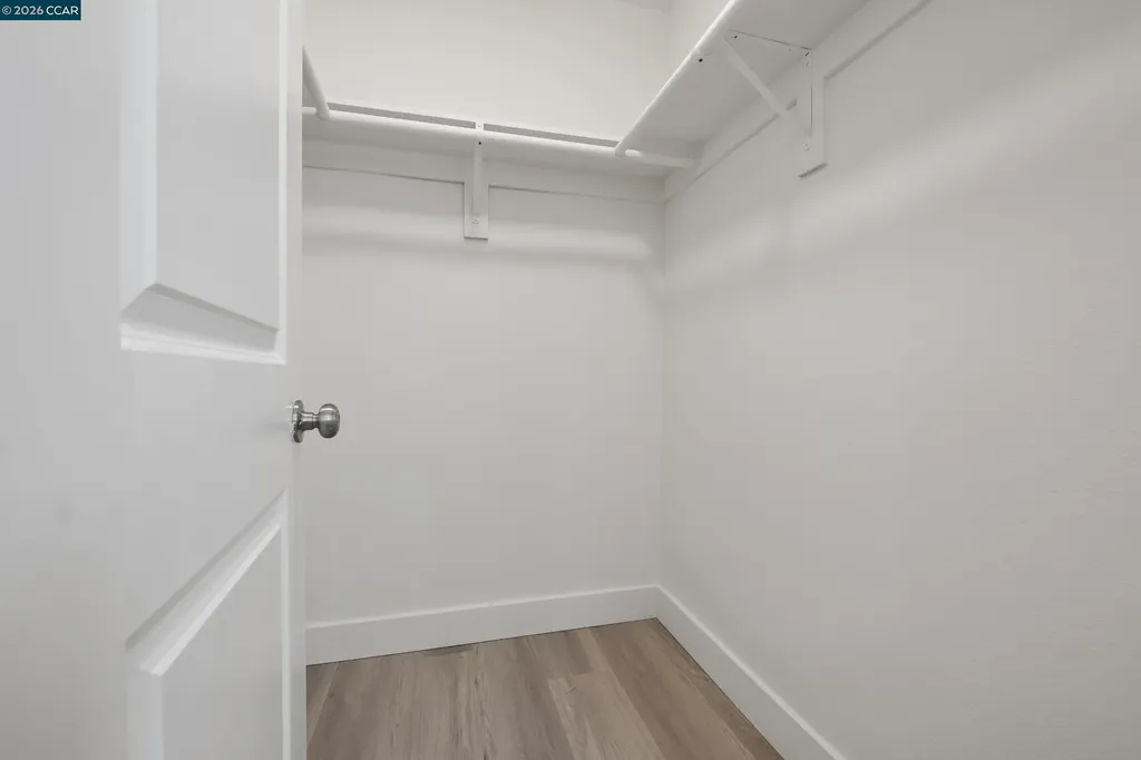 943 36th Street Richmond CA 94805