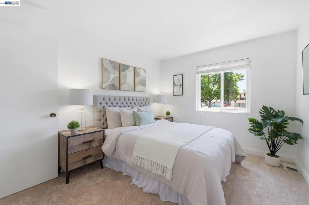 1486 Newhall Parkway Concord CA 94521