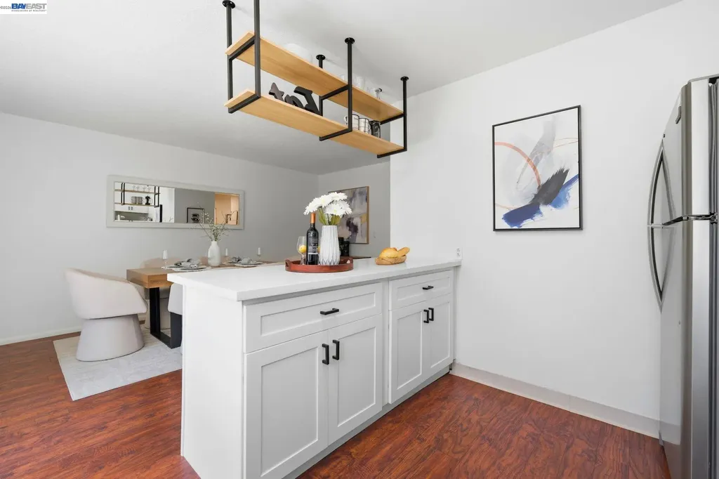 1486 Newhall Parkway Concord CA 94521
