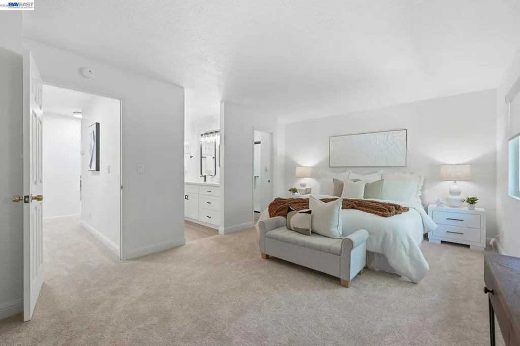 1486 Newhall Parkway Concord CA 94521
