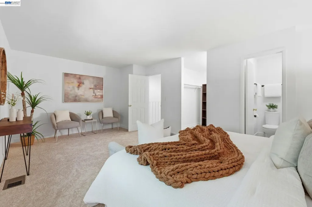 1486 Newhall Parkway Concord CA 94521