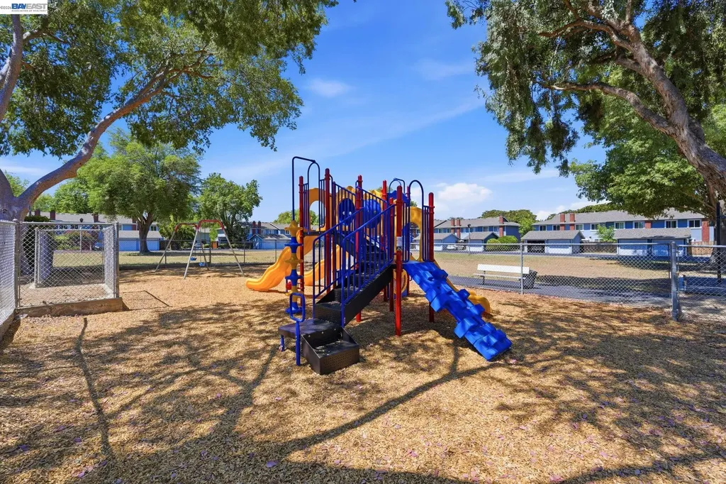 1486 Newhall Parkway Concord CA 94521