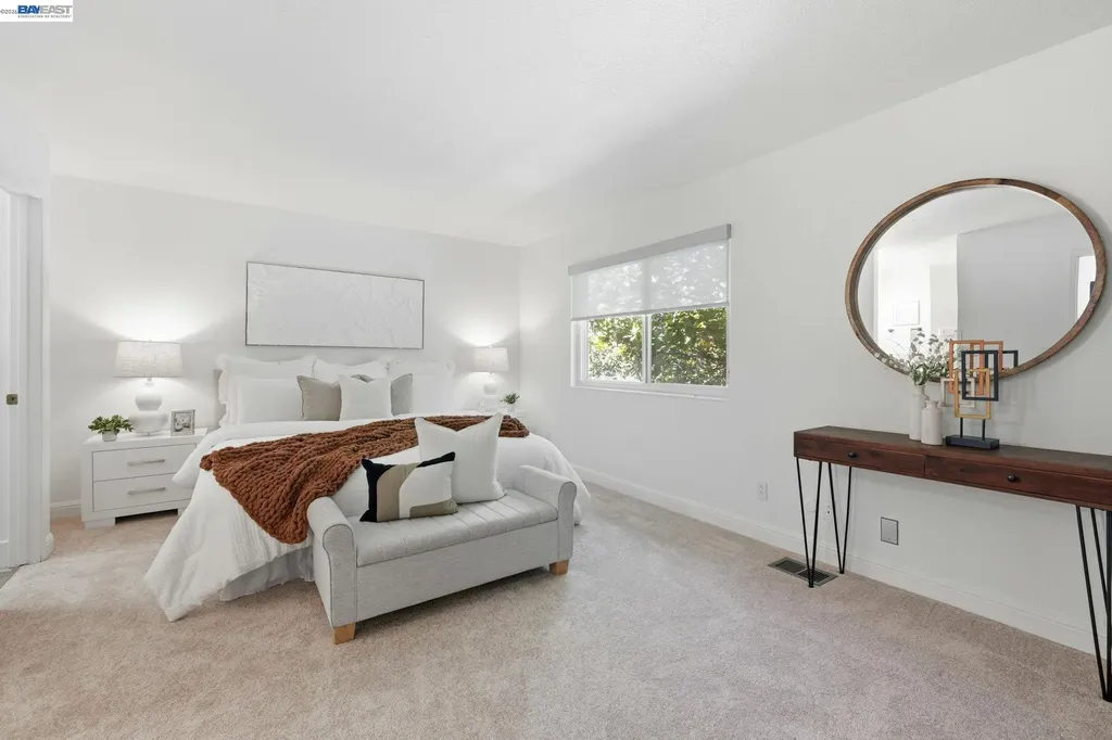 1486 Newhall Parkway Concord CA 94521