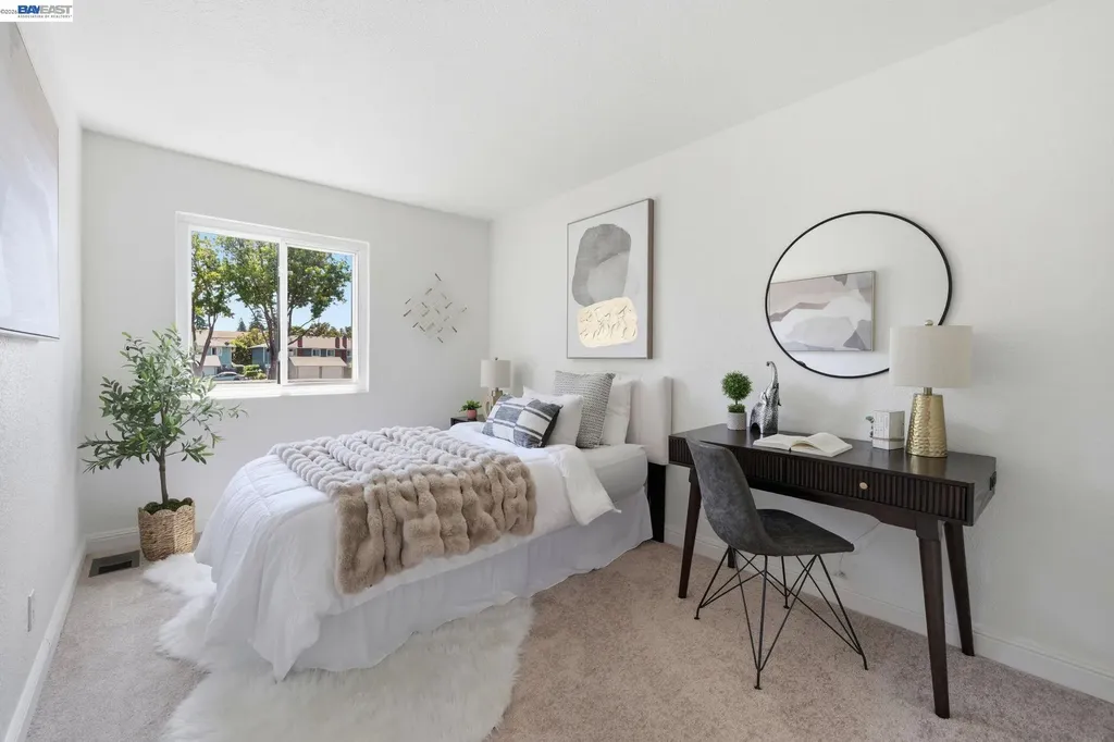 1486 Newhall Parkway Concord CA 94521