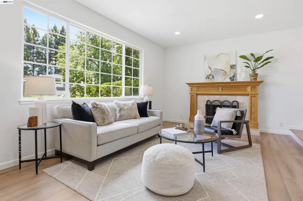 104 Scarboro Place San Ramon CA 94583