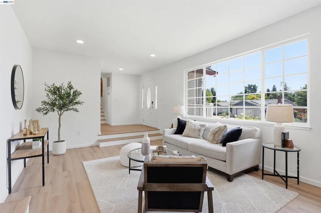 104 Scarboro Place San Ramon CA 94583