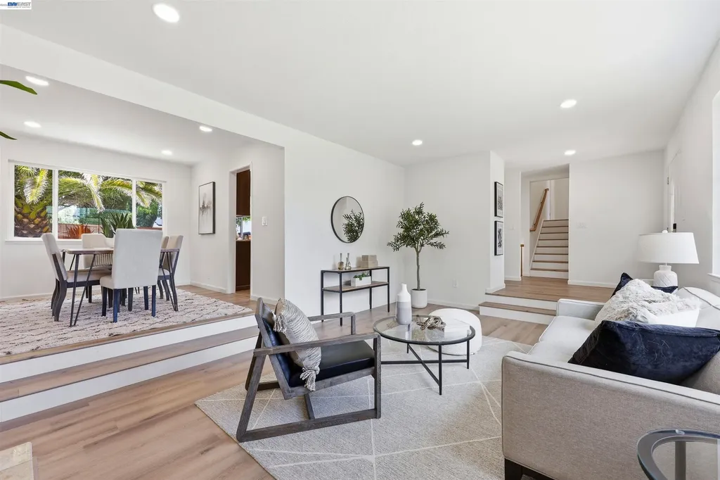 104 Scarboro Place San Ramon CA 94583