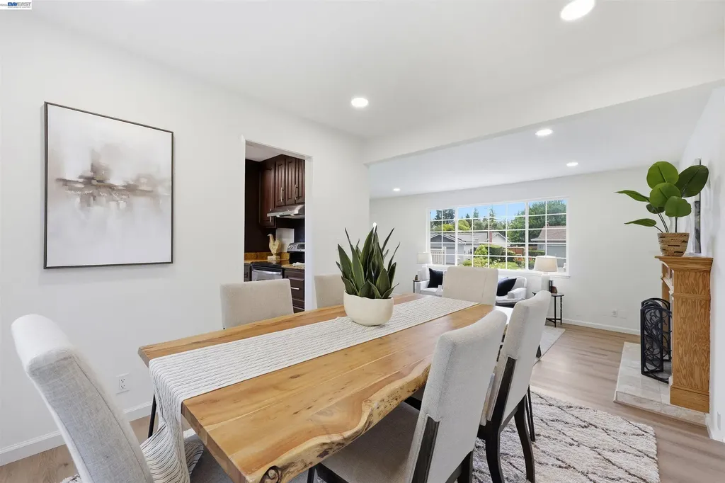 104 Scarboro Place San Ramon CA 94583