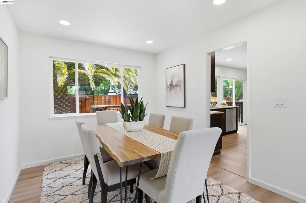 104 Scarboro Place San Ramon CA 94583