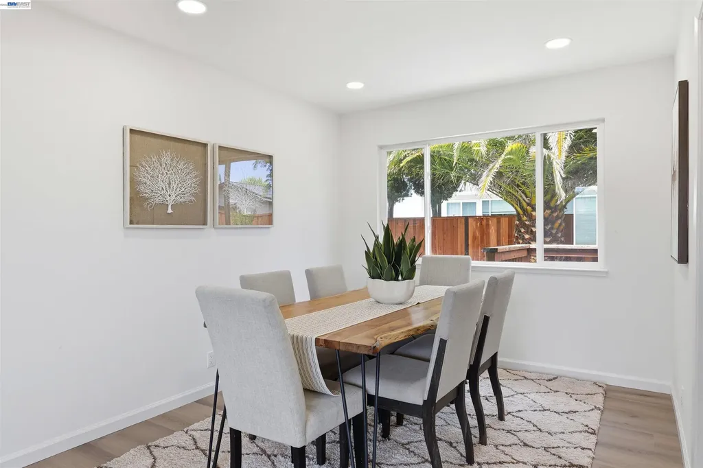 104 Scarboro Place San Ramon CA 94583