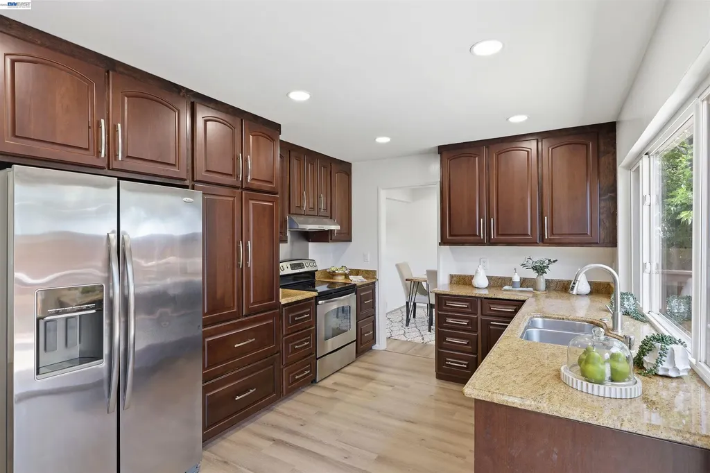 104 Scarboro Place San Ramon CA 94583