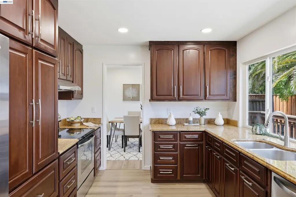 104 Scarboro Place San Ramon CA 94583