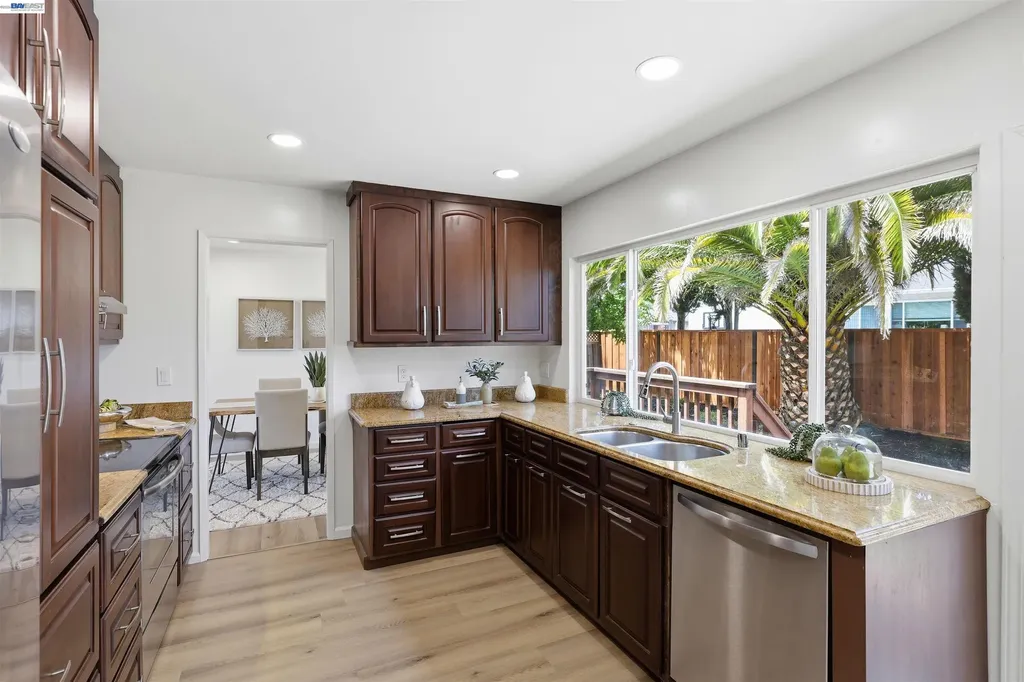 104 Scarboro Place San Ramon CA 94583