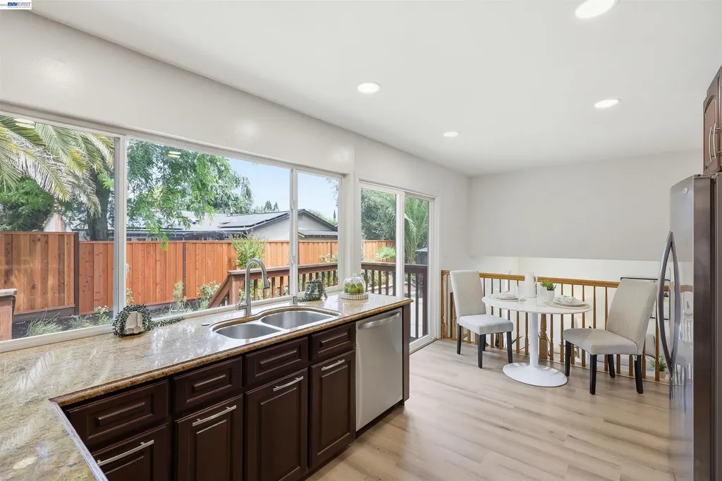104 Scarboro Place San Ramon CA 94583