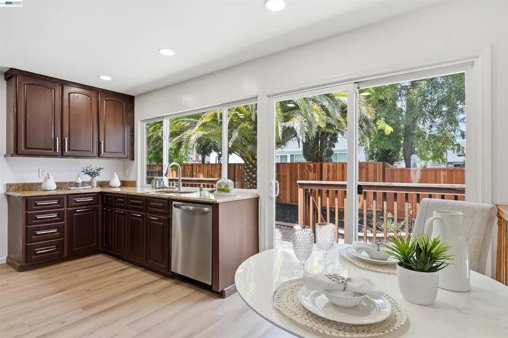 104 Scarboro Place San Ramon CA 94583