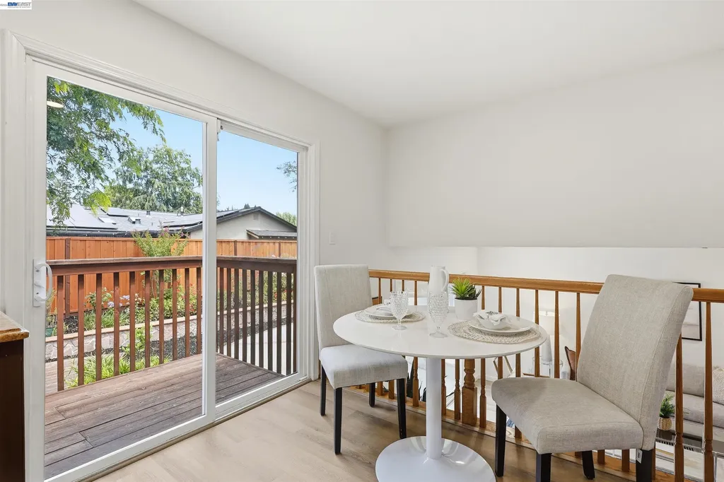 104 Scarboro Place San Ramon CA 94583