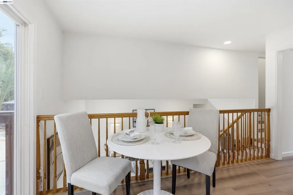 104 Scarboro Place San Ramon CA 94583
