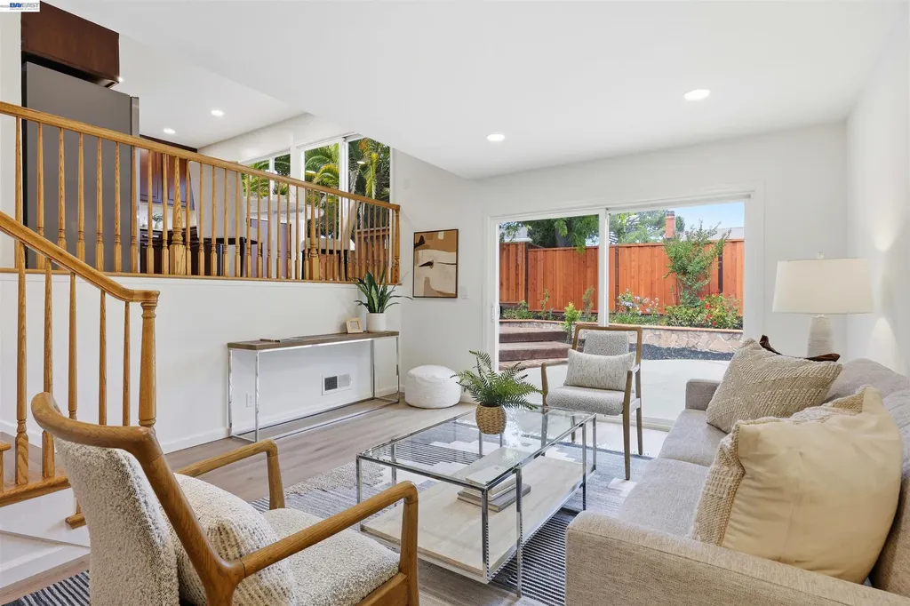 104 Scarboro Place San Ramon CA 94583