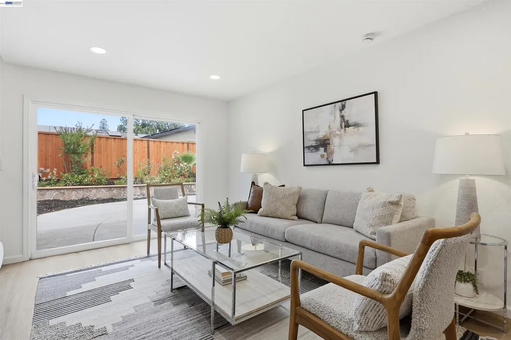104 Scarboro Place San Ramon CA 94583