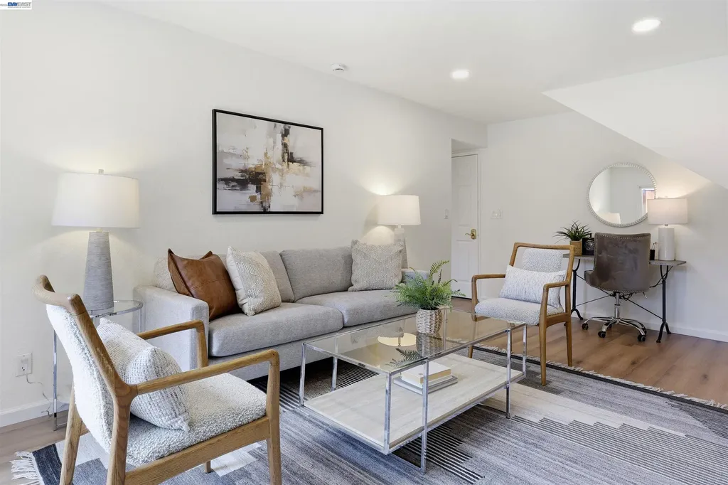 104 Scarboro Place San Ramon CA 94583