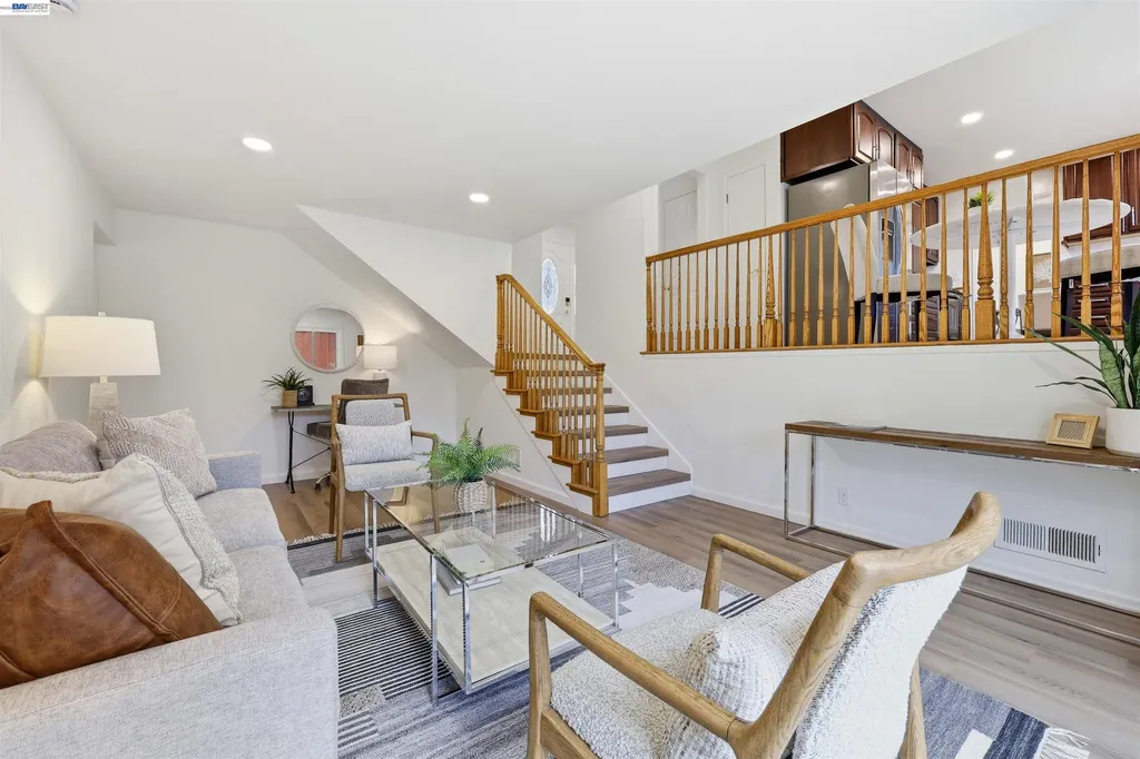 104 Scarboro Place San Ramon CA 94583