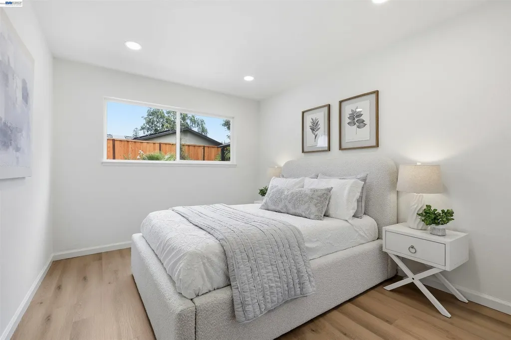104 Scarboro Place San Ramon CA 94583