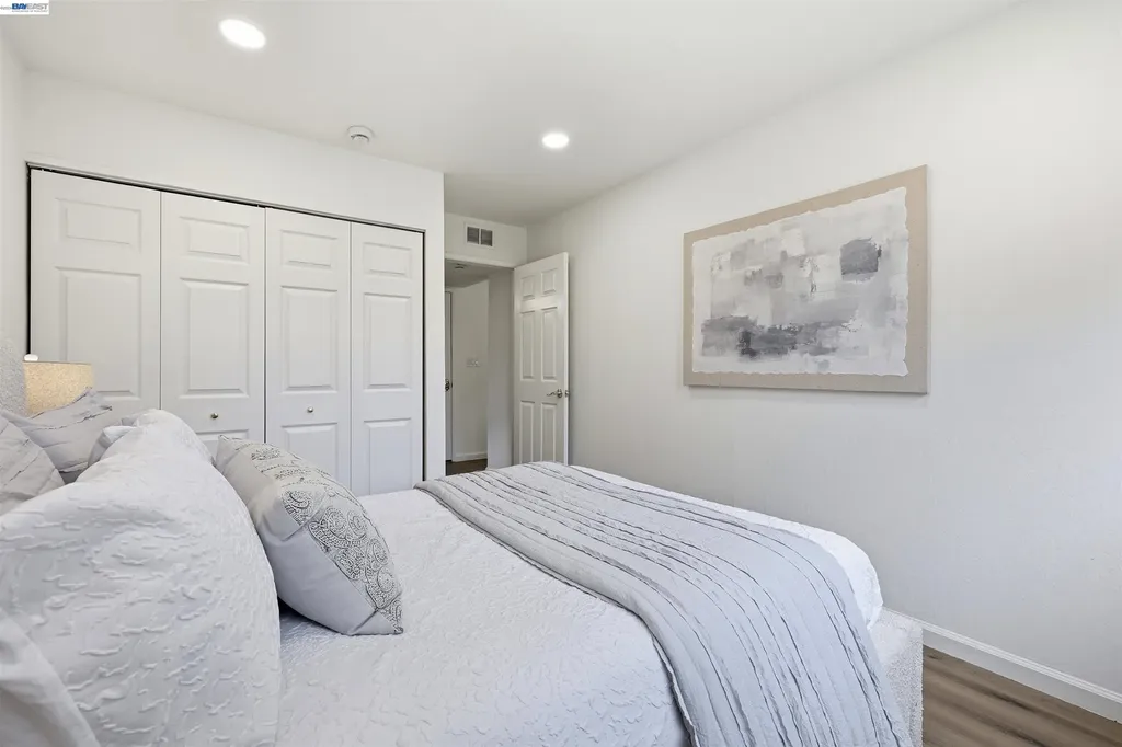 104 Scarboro Place San Ramon CA 94583