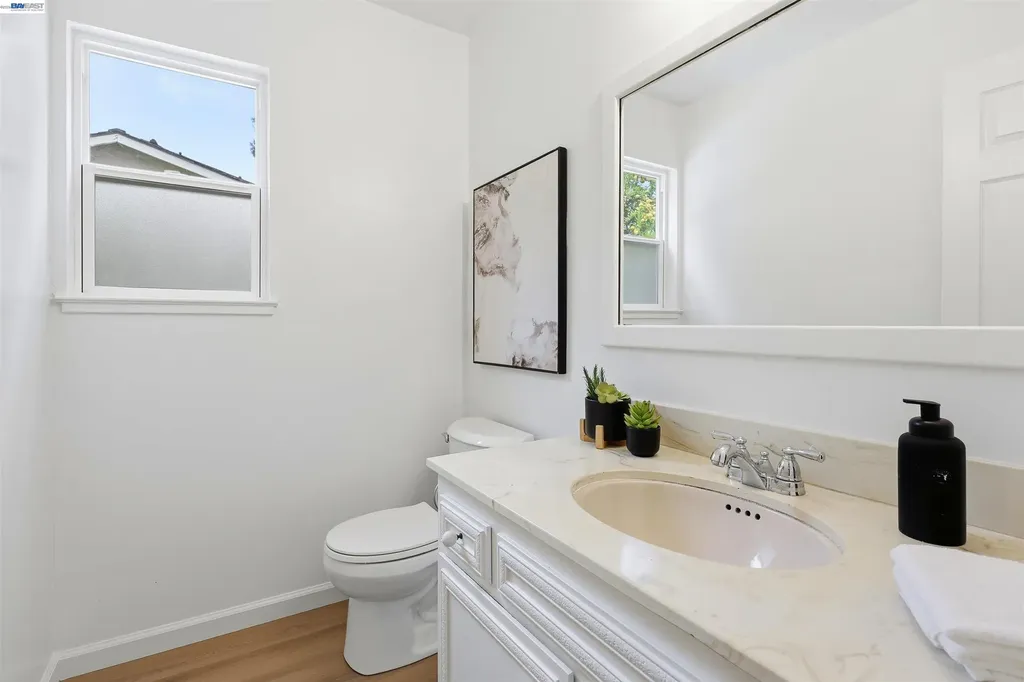 104 Scarboro Place San Ramon CA 94583