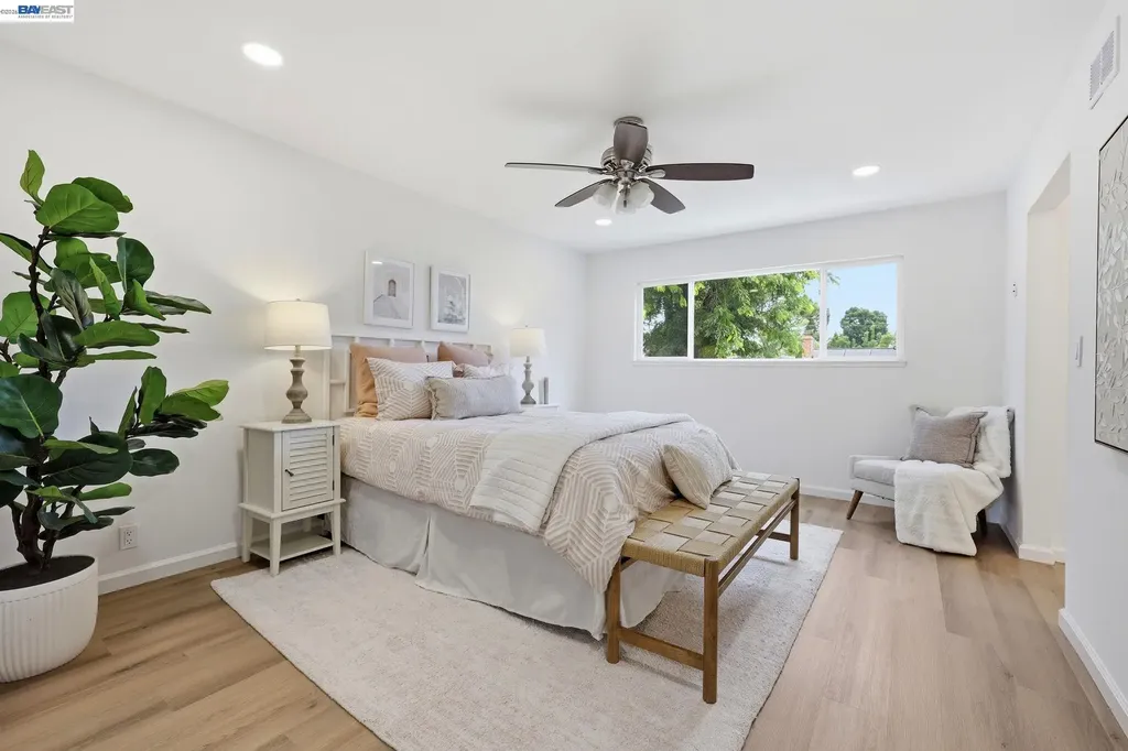 104 Scarboro Place San Ramon CA 94583