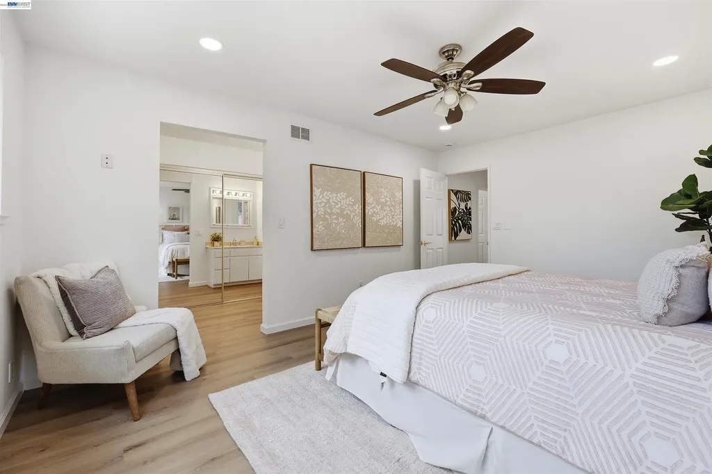 104 Scarboro Place San Ramon CA 94583