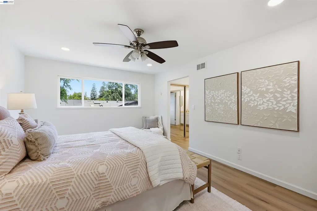 104 Scarboro Place San Ramon CA 94583
