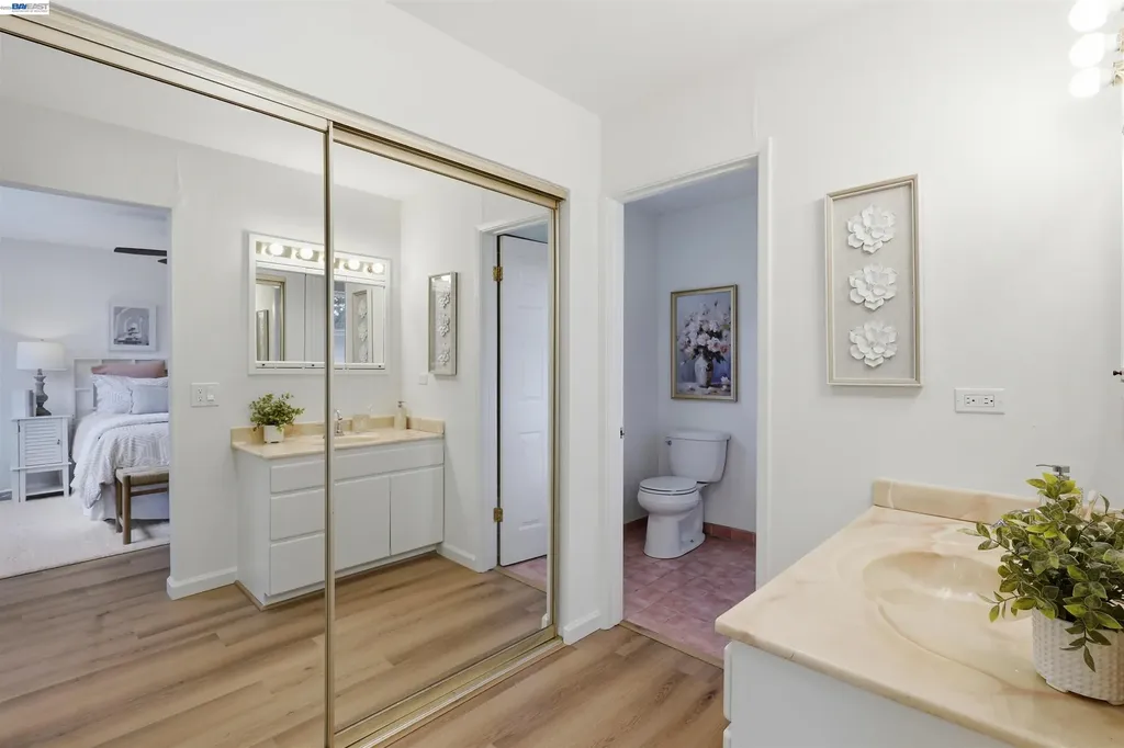 104 Scarboro Place San Ramon CA 94583