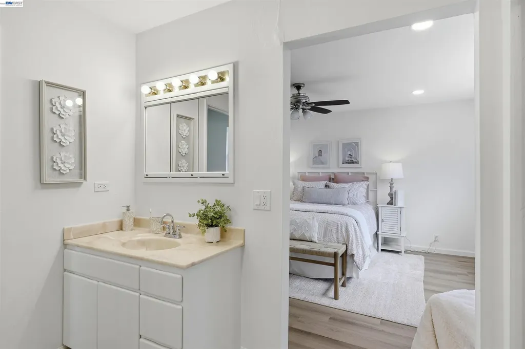 104 Scarboro Place San Ramon CA 94583